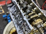 BMW 750-19