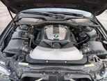 BMW 750-18