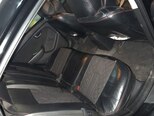Hyundai Elantra-7