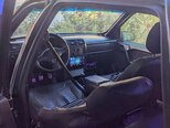 Opel Vectra-3