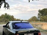 Opel Vectra-2