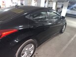Hyundai Elantra-5