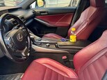 Lexus IS 300-5