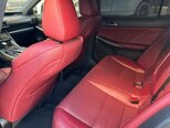 Lexus IS 300-7