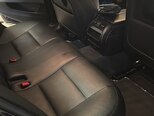 BMW 528-12