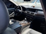 BMW 528-11