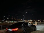 BMW 528-10