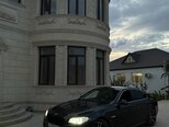 BMW 528-9
