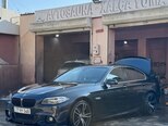 BMW 528-8