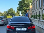 BMW 528-6