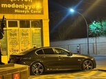 BMW 528-4