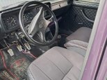 LADA (VAZ) 2107-3