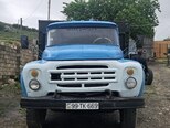 ZIL 130-1