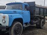 ZIL 130-2