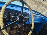 ZIL 130-3