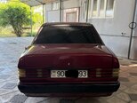Mercedes 190-4