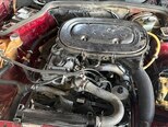 Mercedes 190-6