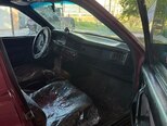 Mercedes 190-5