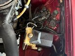 Mercedes 190-7