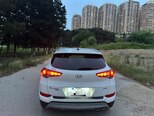 Hyundai Tucson-2