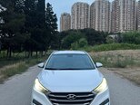 Hyundai Tucson-1