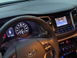 Hyundai Tucson-3