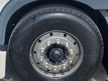 DAF 95 XF-7