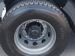 DAF 95 XF-4