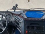 DAF 95 XF-2