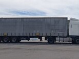 DAF 95 XF-6