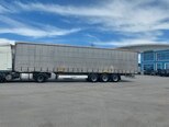 DAF 95 XF-5