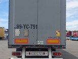 DAF 95 XF-3