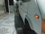 Ford Transit-3