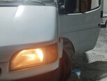 Ford Transit-2