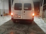 Ford Transit-4