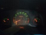Ford Transit-5