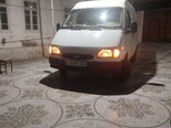 Ford Transit-1