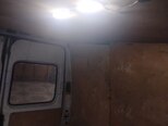Ford Transit-7