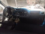 Ford Transit-6