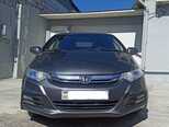 Honda Insight-1