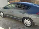 Honda Insight-7