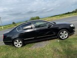Volkswagen Passat-6