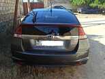 Honda Insight-5