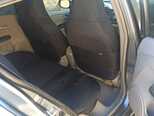 Honda Insight-2