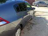 Honda Insight-4