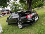 Volkswagen Passat-5