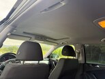Volkswagen Passat-7