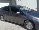 Honda Insight-3
