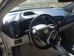 Honda Insight-6