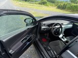 Volkswagen Passat-9